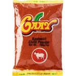 Gaay Kashmiri Chilli Powder 200g