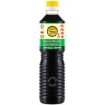 Tiger Brand Special Grade Light Soya Sauce 640ml