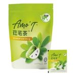 Amo'T Soursop Leaf Tea 60g