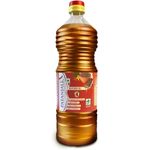 Patanjali Mustard Oil 1l
