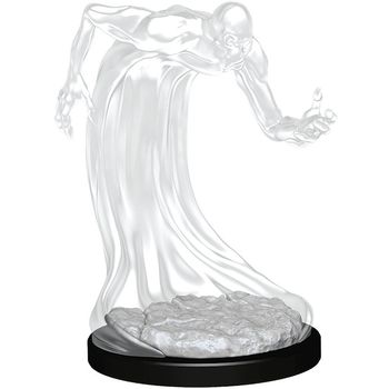 Dungeons & Dragons Nolzurs Miniatures Shadows