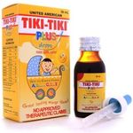 Tiki-Tiki Plus Drops 30ml