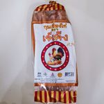 Jae Keng Thai Chicken Sausage 500g