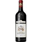Chateau la Tour Carnet Grand Cru Classe 2019 750ml