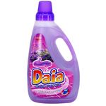 Daia Floor Cleaner Lavender 2l