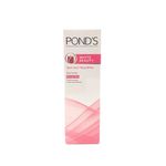 Pond's Bright Beauty Skin Perfecting Cream For Normal Skin 20g
