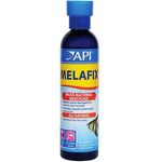 API Melafix Antibacterial Fish Remedy 237ml