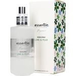 Essentiq Lime & Pear Room Spray