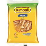 Kimball Penne 400g