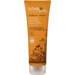 Urban Veda Soothing Exfoliating Facial Polish 125ml