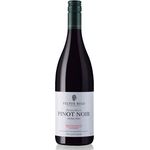 Felton Road Bannockburn Pinot Noir 750ml (Agent Stock)