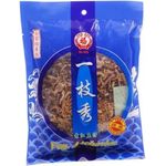 Chuan Kah Hock Ikan Bilis 250g