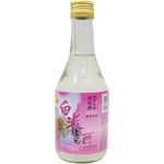 AAA Premium Rice Wine 140ml
