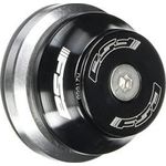 FSA Orbit 1.5E ZS Semi-Integrated Tapered Steerer 44/56mm Headset