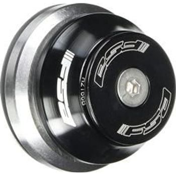 FSA Orbit 1.5E ZS Semi-Integrated Tapered Steerer 44/56mm Headset Bike Parts