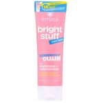 Emina Bright Stuff Acne Face Wash 50ml
