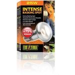 Exo Terra Intense Basking Spot 25W