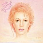 Something's Going On LP