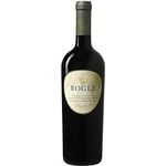 Bogle Merlot 2011 750ml