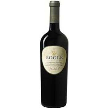 Bogle Merlot 2011 750ml