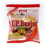 Adabi Sup Bunjut Soup Spices 8g