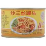Q3 Chaosansi 200g