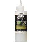 Vallejo Still Water 200ml