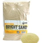 Ans Nature And Bright Sand 5kg