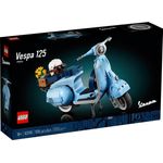 LEGO 10298  Vespa