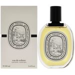 DIPTYQUE Eau Duelle EDT Spray 100ml