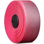 Fizik Vento Microtex Tacky 2mm Pink Fluo Black