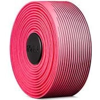 Fizik Vento Microtex Tacky 2mm Pink Fluo Black