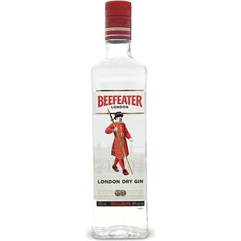 Beefeater London Dry Gin 70cl