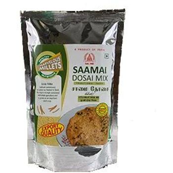 SVS Samai Adai Mix 300g