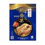 Yew Chian Haw Chicken Soup 55g