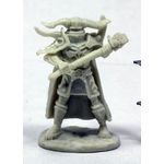 Reaper Miniatures Graveknight