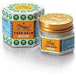 Tiger Balm White Ointment 21ml