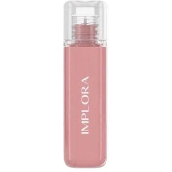 Implora Jelly Tint 09 Rosewood 5ml