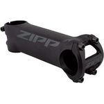 Zipp Stem Service Course SL 120 mm +-6°