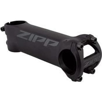 Zipp Stem Service Course SL 120 mm +-6°