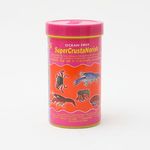Ocean Free Super Crustanorish Food 65g