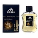 Adidas Men's Victory League Cologne 100ml