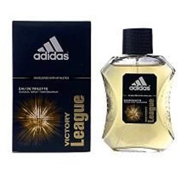 Adidas Men's Victory League Cologne 100ml