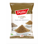 Pattu Cumin Powder Jeeru Jeera 200g