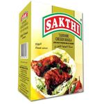 Sakthi Tandoori Chicken Masala 200g