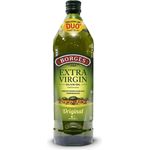 Borges Extra Virgin Olive Oil 1l