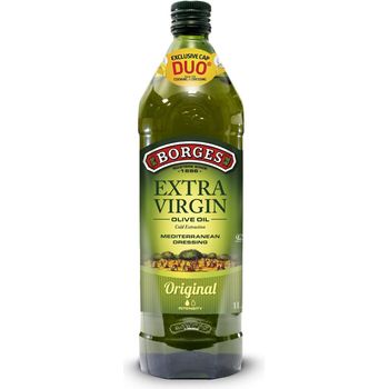 Borges Extra Virgin Olive Oil 1l