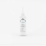 For Furry Friends Ear Cleaner 250ml