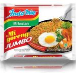 Indomie Goreng Jumbo 129g 