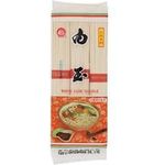 Sing Long White Jade Noodles 350g